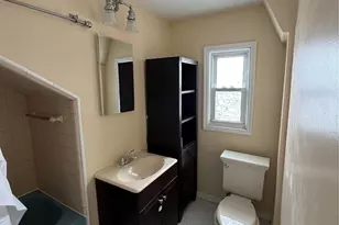 32 Fountain Pl, Poughkeepsie, NY 12603 - Photo 15