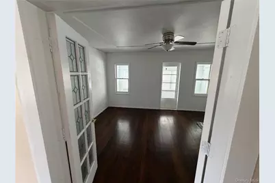 32 Fountain Place #2, Poughkeepsie, NY 12603 - Photo 5