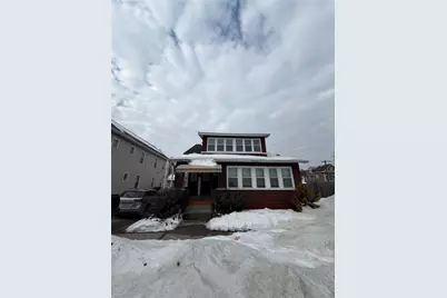 32 Fountain Place #2, Poughkeepsie, NY 12603 - Photo 1