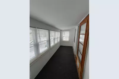 32 Fountain Place #2, Poughkeepsie, NY 12603 - Photo 9