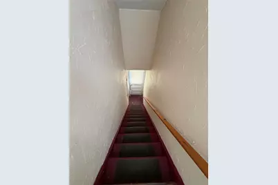 32 Fountain Place #2, Poughkeepsie, NY 12603 - Photo 3