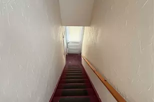 32 Fountain Pl, Poughkeepsie, NY 12603 - Photo 3