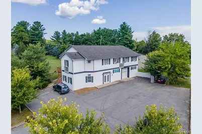 8 State Route 17M, Monroe, NY 10950 - Photo 15