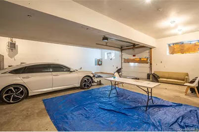 8 State Route 17M, Monroe, NY 10950 - Photo 9