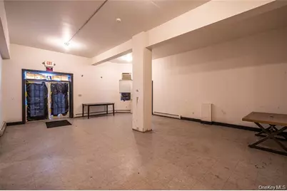 8 State Route 17M, Monroe, NY 10950 - Photo 3