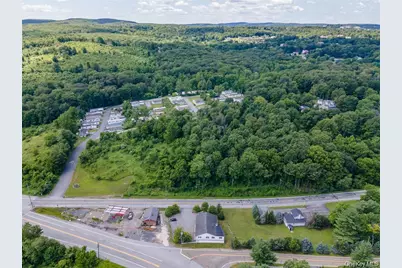 8 State Route 17M, Monroe, NY 10950 - Photo 19