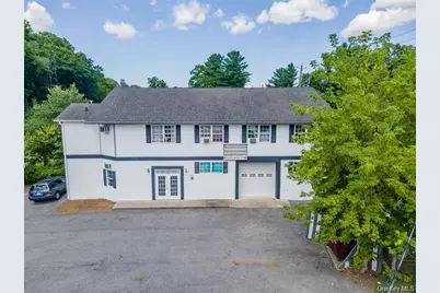 8 State Route 17M, Monroe, NY 10950 - Photo 1