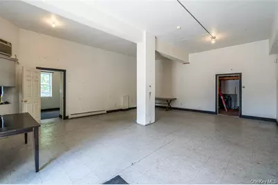 8 State Route 17M, Monroe, NY 10950 - Photo 5