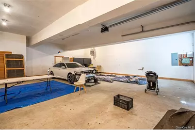 8 State Route 17M, Monroe, NY 10950 - Photo 7