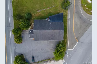 8 State Route 17M, Monroe, NY 10950 - Photo 17