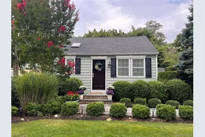 49 Fanning, Hampton Bays, NY 11946 - Photo 1