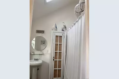 49 Fanning, Hampton Bays, NY 11946 - Photo 9