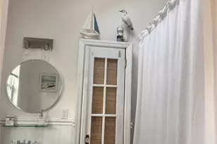 49 Fanning, Hampton Bays, NY 11946 - Photo 9