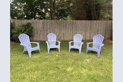 49 Fanning, Hampton Bays, NY 11946 - Photo 5