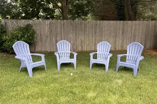 49 Fanning, Hampton Bays, NY 11946 - Photo 5