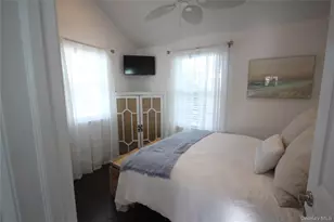 49 Fanning, Hampton Bays, NY 11946 - Photo 7