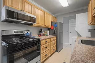 276 Temple Hill Rd, New Windsor, NY 12553 - Photo 13