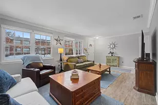 276 Temple Hill Rd, New Windsor, NY 12553 - Photo 7