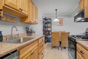 276 Temple Hill Rd, New Windsor, NY 12553 - Photo 15