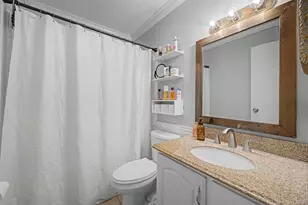 276 Temple Hill Rd, New Windsor, NY 12553 - Photo 19