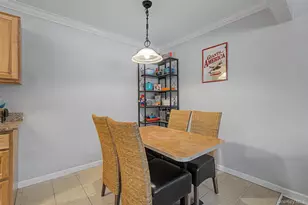 276 Temple Hill Rd, New Windsor, NY 12553 - Photo 9