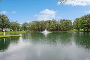 201 Bentley Ct E, Saint James, NY 11780 - Photo 19