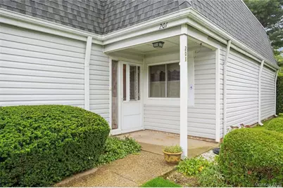 201 Bentley Court E, Saint James, NY 11780 - Photo 1