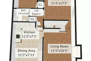 348 Carnation Ave, Floral Park, NY 11001 - Photo 23