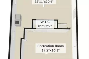 348 Carnation Ave, Floral Park, NY 11001 - Photo 25