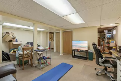 348 Carnation Avenue, Floral Park, NY 11001 - Photo 19