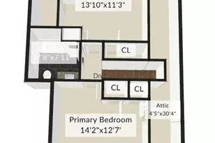 348 Carnation Ave, Floral Park, NY 11001 - Photo 23