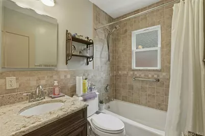 348 Carnation Avenue, Floral Park, NY 11001 - Photo 15