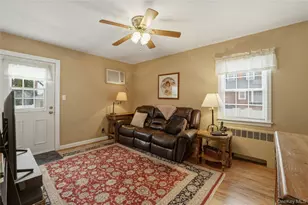 348 Carnation Ave, Floral Park, NY 11001 - Photo 13