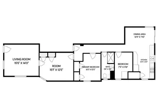 110 Gleneida Ave, Carmel, NY 10512 - Photo 15