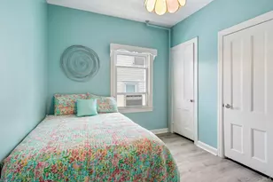 110 Gleneida Ave, Carmel, NY 10512 - Photo 11