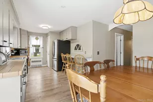 110 Gleneida Ave, Carmel, NY 10512 - Photo 5