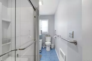 110 Gleneida Ave, Carmel, NY 10512 - Photo 13