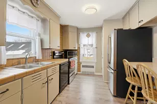 110 Gleneida Ave, Carmel, NY 10512 - Photo 9