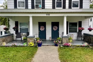 110 Gleneida Ave, Carmel, NY 10512 - Photo 15