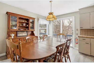 110 Gleneida Avenue #1S, Carmel, NY 10512 - Photo 7