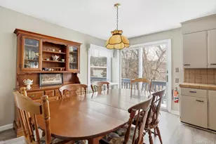 110 Gleneida Ave, Carmel, NY 10512 - Photo 7