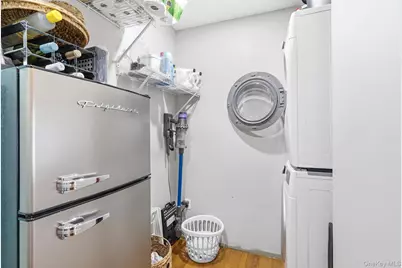 946 Route 311 #A, Patterson, NY 12563 - Photo 21