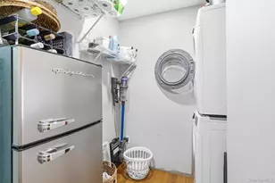 946 Route 311, Patterson, NY 12563 - Photo 21