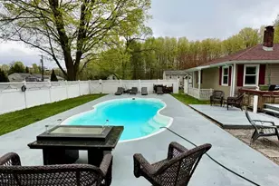 946 Route 311, Patterson, NY 12563 - Photo 23