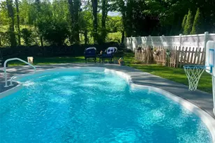 946 Route 311, Patterson, NY 12563 - Photo 25