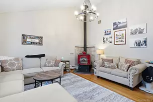 946 Route 311, Patterson, NY 12563 - Photo 3