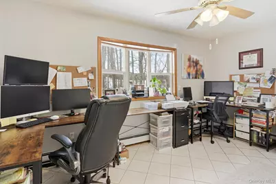 946 Route 311 #A, Patterson, NY 12563 - Photo 11