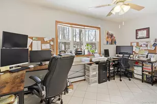 946 Route 311, Patterson, NY 12563 - Photo 11