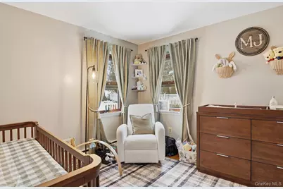 946 Route 311 #A, Patterson, NY 12563 - Photo 19