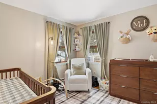 946 Route 311, Patterson, NY 12563 - Photo 19